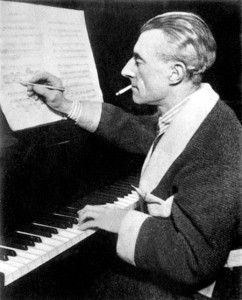 Maurice_Ravel