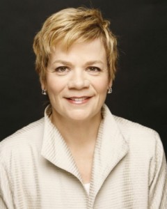 Marin Alsop