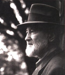 ives