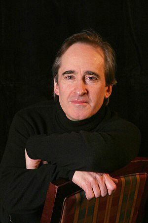 James Conlon