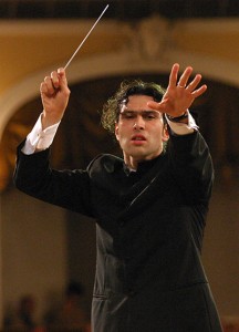 Vladimir Jurowski