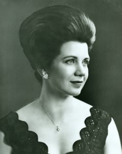 Sauer in 1959