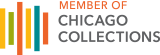 Chicago Collections Consortium